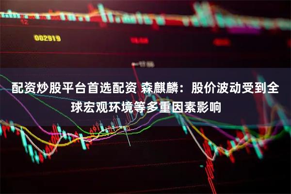 配资炒股平台首选配资 森麒麟：股价波动受到全球宏观环境等多重因素影响